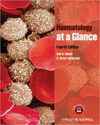 Image of Haematology at a Glance