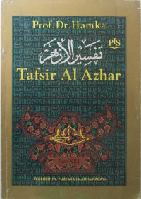 Image of Sistem baru keputusan untuk fasilitas rumah sakit, cet.1