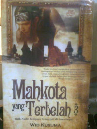 Image of Tarekat petani : Fenomena tarekat syattariyah lokal, cet.1