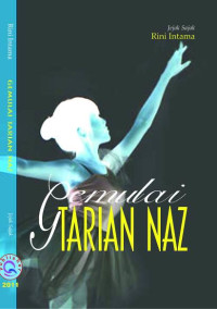 Image of Gemulai Tarian Naz. ( D. Kemalawati )