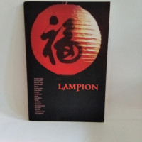Image of LAMPION. ( D. Kemalawati )