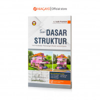 Image of Teori Dasar struktur