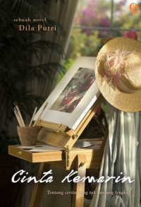 Image of Manajemen mutu pelayanan kesehatan untuk bidan