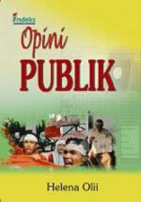 Image of Opini Publik