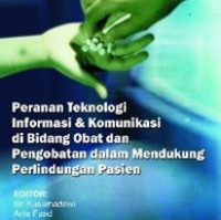 Image of Dunia mistik orang jawa : Roh, Ritual, Benda Magis, cet.3