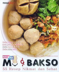 Image of Mie Bakso