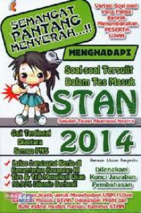 Image of BUKU AJAR PARASITOLOGI KEDOKTERAN