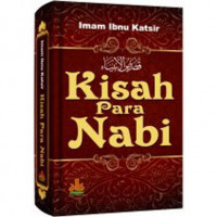 Kisah Para Nabi