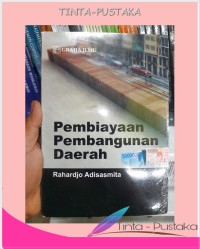 Image of Perizinan dan Akreditasi Rumah Sakit sebuah kajian hukum kesehatan