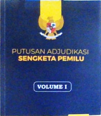 Image of Ekonomi Politik Teori dan Realita