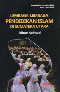 Image of Prinsip Disain Pembelajaran