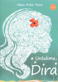 Image of Sehat dan Ramping : pandiann Nutrisi dan latihan untuk berat badan ideal bagi wanita pria dan wanita