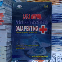 Image of Top Secret Lulus Tpa Untuk S1,S2, dan Sekolah Ke Luar Negari