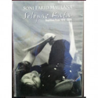 Image of Selepas Kata ( D. Kemalawati )