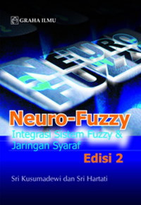 Neoro-Fuzzy