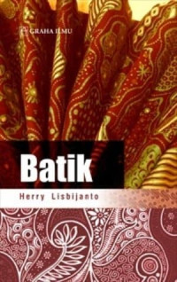 Image of Batik