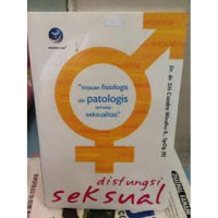 Image of Disfungsi Sek sual