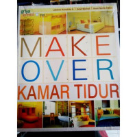 Image of Make over kamar Tidur