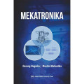 MEKATRONIKA
