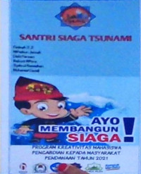 Image of Mikrobiologi Industri Mikrooganisme dan Aplikasinya dalam Industri