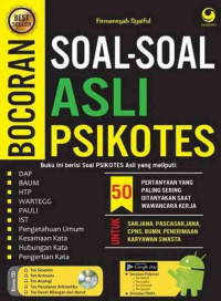 Image of Arah Baru studi islam di indonesia, cet.4