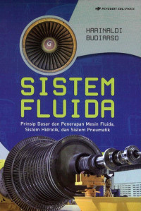Image of Sistem Fluida