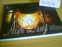 Image of Aceh Dame ( D. Kemalawati )