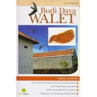 Image of Budi Daya Walet