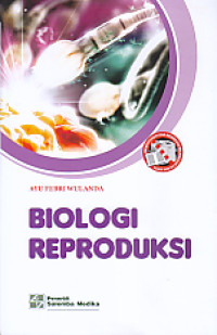Image of Biologi Reproduksi