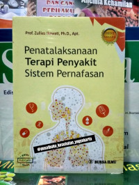 Image of 30 Pria Wanita CEO Terkaya Dunia