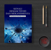 Image of Kenali Demam Tifoid Dan Mekanismenya