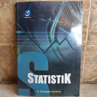 Image of Statistik