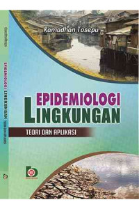 Epidemiologi Lingkungan