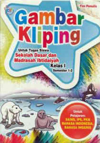 Image of Gambar Kliping