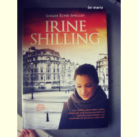 Image of Irine Shilling