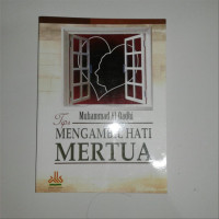 Image of Tips Mengambil hati mertua