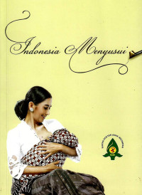 Image of Indonesia Menyusui