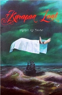 Image of KARAPAN LAUT. ( D. Kemalawati )