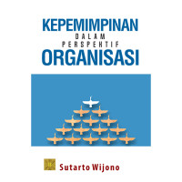 Image of Kepemimpinan dalam Perspektif Organisasi