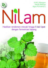 Nilam