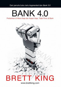 Image of BANK 4.0