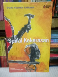 Spiral Kekerasan