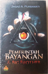 Image of Pemerintah Bayangan & Big Brother