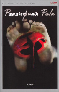 Image of Permpuan Pala. ( D. Kemalawati )