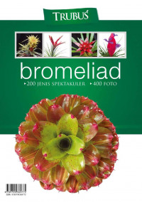 Image of Dasar-Dasar Pengendalian Penyakit Tanaman