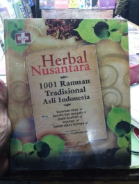 Image of Buku Saku Analisis Data SPSS