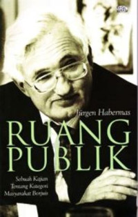 Image of Ruang Publik