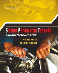 Image of Sistem Perawatan Terpadu ( Integrated Maintenance System )
