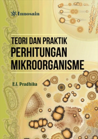 Image of Tik Perhitungan Mikroorganismeeori dan Praktik
