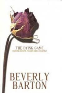 Image of the dying game